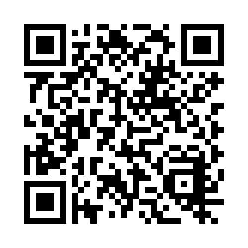 https://www.globe-planter.com/gestion/IMPRESSION/qrcode-jardinpromotion.php?id=43