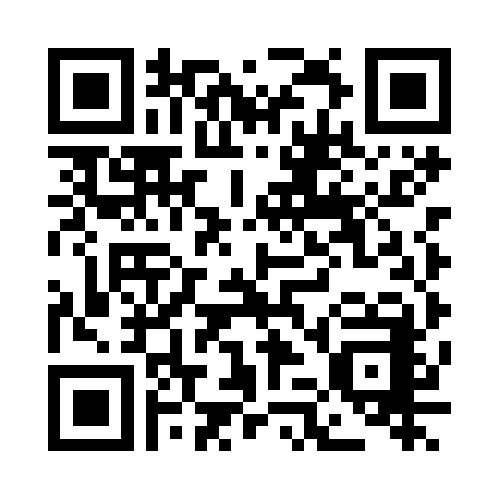 https://www.globe-planter.com/gestion/IMPRESSION/qrcode-jardinpromotion.php?id=431