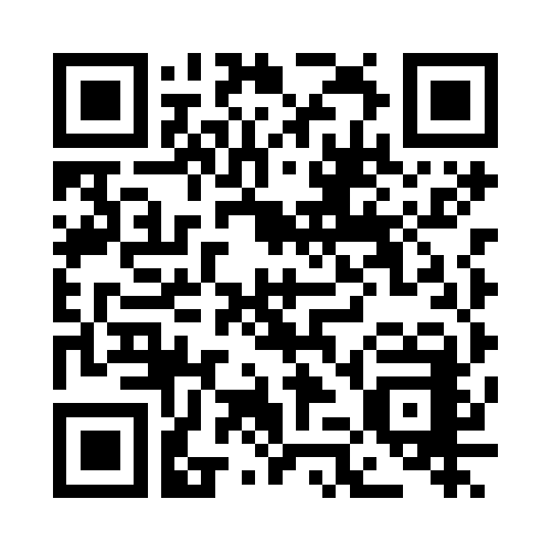 https://www.globe-planter.com/gestion/IMPRESSION/qrcode-jardinpromotion.php?id=4330
