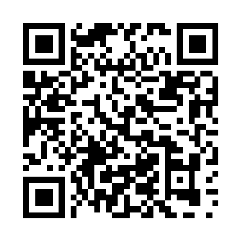 https://www.globe-planter.com/gestion/IMPRESSION/qrcode-jardinpromotion.php?id=4338