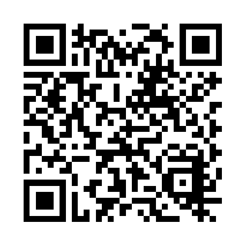 https://www.globe-planter.com/gestion/IMPRESSION/qrcode-jardinpromotion.php?id=434