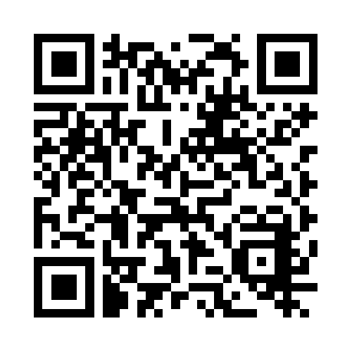 https://www.globe-planter.com/gestion/IMPRESSION/qrcode-jardinpromotion.php?id=435