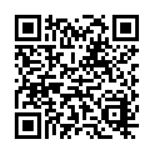 https://www.globe-planter.com/gestion/IMPRESSION/qrcode-jardinpromotion.php?id=438