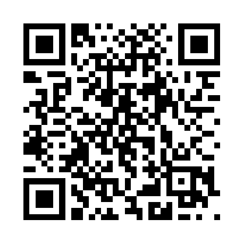 https://www.globe-planter.com/gestion/IMPRESSION/qrcode-jardinpromotion.php?id=4393