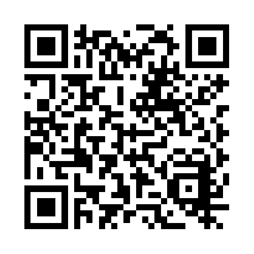 https://www.globe-planter.com/gestion/IMPRESSION/qrcode-jardinpromotion.php?id=442
