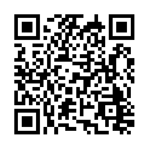 https://www.globe-planter.com/gestion/IMPRESSION/qrcode-jardinpromotion.php?id=4445