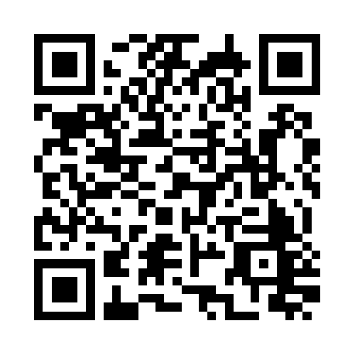 https://www.globe-planter.com/gestion/IMPRESSION/qrcode-jardinpromotion.php?id=4448