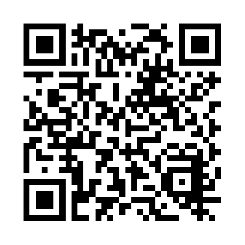 https://www.globe-planter.com/gestion/IMPRESSION/qrcode-jardinpromotion.php?id=445