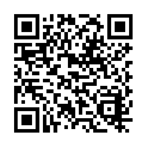 https://www.globe-planter.com/gestion/IMPRESSION/qrcode-jardinpromotion.php?id=4453