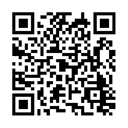 https://www.globe-planter.com/gestion/IMPRESSION/qrcode-jardinpromotion.php?id=4454