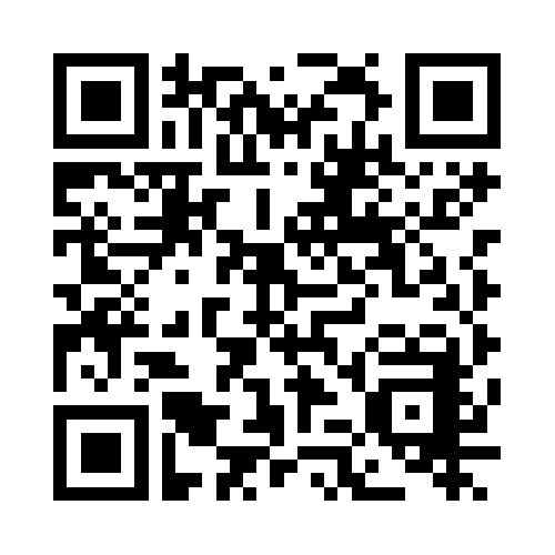 https://www.globe-planter.com/gestion/IMPRESSION/qrcode-jardinpromotion.php?id=450