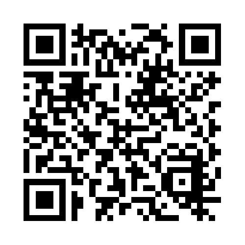 https://www.globe-planter.com/gestion/IMPRESSION/qrcode-jardinpromotion.php?id=452