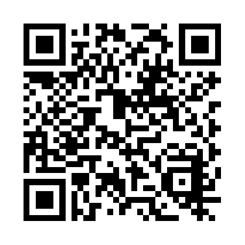 https://www.globe-planter.com/gestion/IMPRESSION/qrcode-jardinpromotion.php?id=4520