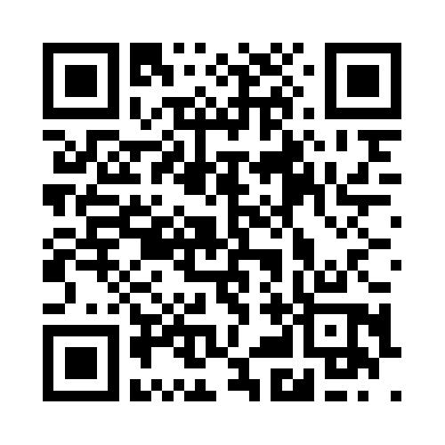 https://www.globe-planter.com/gestion/IMPRESSION/qrcode-jardinpromotion.php?id=4524