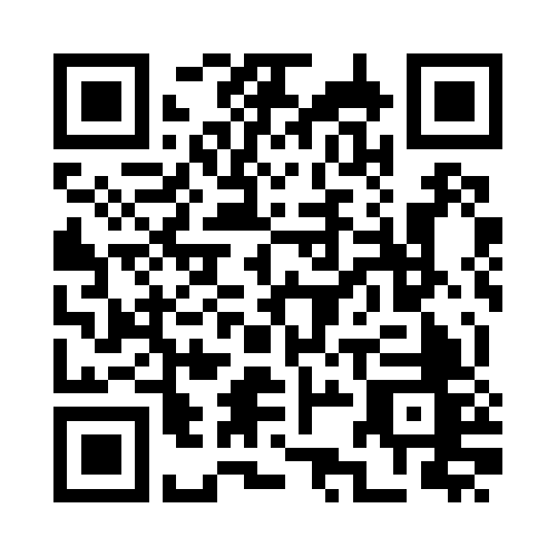 https://www.globe-planter.com/gestion/IMPRESSION/qrcode-jardinpromotion.php?id=4535