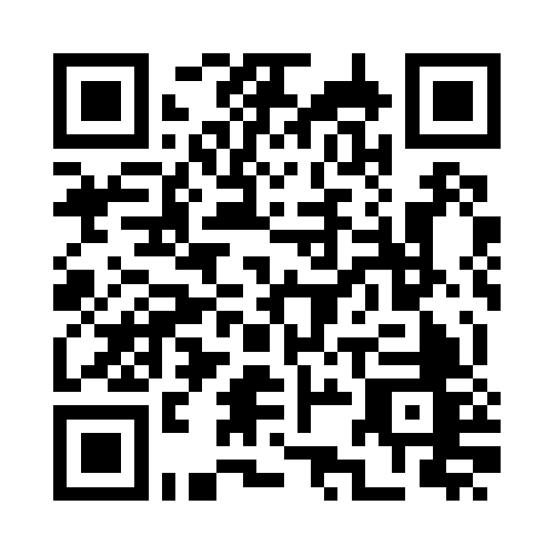 https://www.globe-planter.com/gestion/IMPRESSION/qrcode-jardinpromotion.php?id=4536