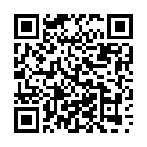 https://www.globe-planter.com/gestion/IMPRESSION/qrcode-jardinpromotion.php?id=4538