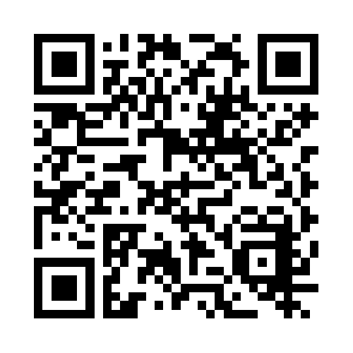 https://www.globe-planter.com/gestion/IMPRESSION/qrcode-jardinpromotion.php?id=4539