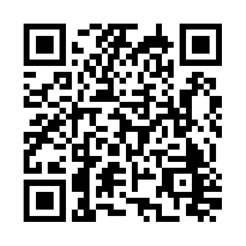 https://www.globe-planter.com/gestion/IMPRESSION/qrcode-jardinpromotion.php?id=4540