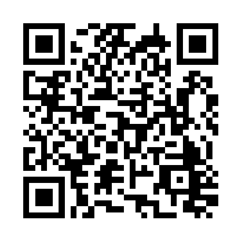 https://www.globe-planter.com/gestion/IMPRESSION/qrcode-jardinpromotion.php?id=4541