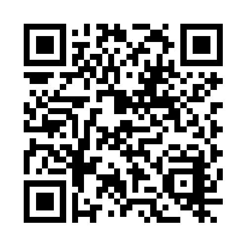 https://www.globe-planter.com/gestion/IMPRESSION/qrcode-jardinpromotion.php?id=4542