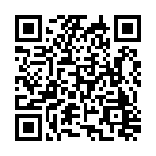https://www.globe-planter.com/gestion/IMPRESSION/qrcode-jardinpromotion.php?id=4543