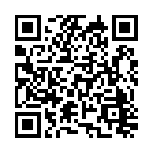 https://www.globe-planter.com/gestion/IMPRESSION/qrcode-jardinpromotion.php?id=4544
