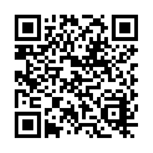 https://www.globe-planter.com/gestion/IMPRESSION/qrcode-jardinpromotion.php?id=4545