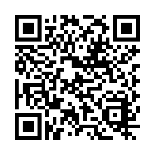 https://www.globe-planter.com/gestion/IMPRESSION/qrcode-jardinpromotion.php?id=4549