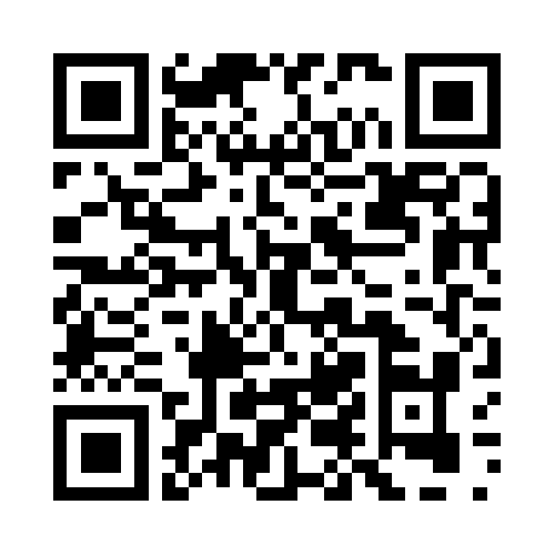 https://www.globe-planter.com/gestion/IMPRESSION/qrcode-jardinpromotion.php?id=4550