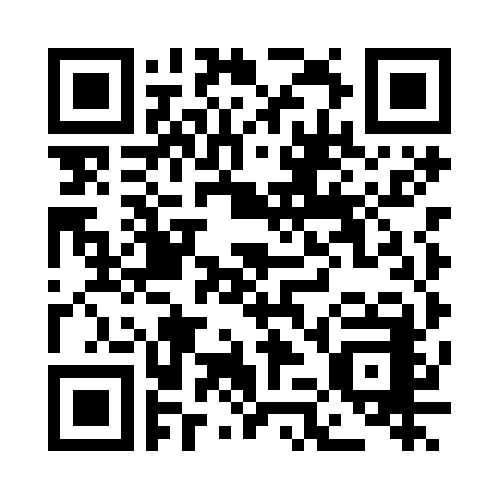 https://www.globe-planter.com/gestion/IMPRESSION/qrcode-jardinpromotion.php?id=4554