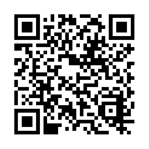 https://www.globe-planter.com/gestion/IMPRESSION/qrcode-jardinpromotion.php?id=4567