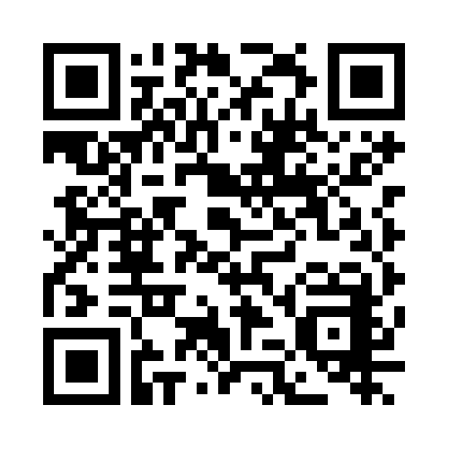 https://www.globe-planter.com/gestion/IMPRESSION/qrcode-jardinpromotion.php?id=4581