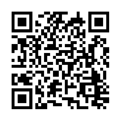 https://www.globe-planter.com/gestion/IMPRESSION/qrcode-jardinpromotion.php?id=4582