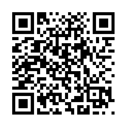 https://www.globe-planter.com/gestion/IMPRESSION/qrcode-jardinpromotion.php?id=4584