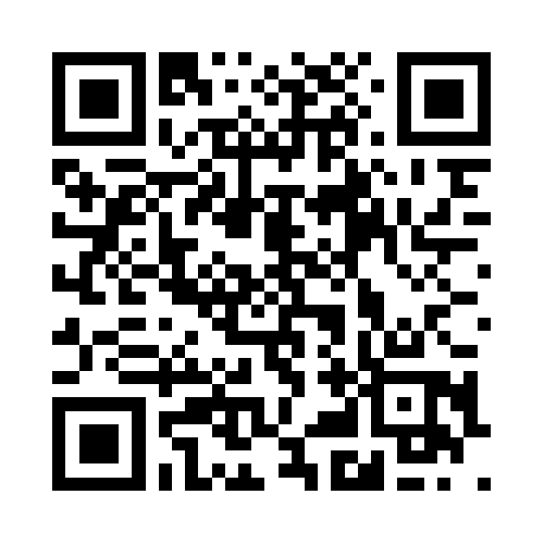 https://www.globe-planter.com/gestion/IMPRESSION/qrcode-jardinpromotion.php?id=4585