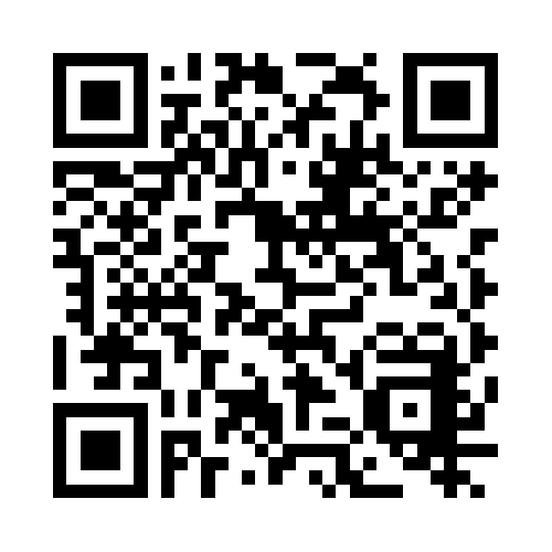 https://www.globe-planter.com/gestion/IMPRESSION/qrcode-jardinpromotion.php?id=4587