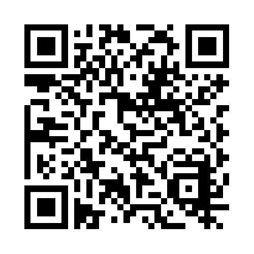 https://www.globe-planter.com/gestion/IMPRESSION/qrcode-jardinpromotion.php?id=4588