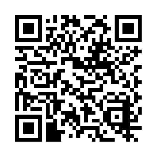 https://www.globe-planter.com/gestion/IMPRESSION/qrcode-jardinpromotion.php?id=4589