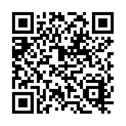 https://www.globe-planter.com/gestion/IMPRESSION/qrcode-jardinpromotion.php?id=4595