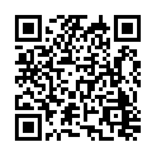 https://www.globe-planter.com/gestion/IMPRESSION/qrcode-jardinpromotion.php?id=4596