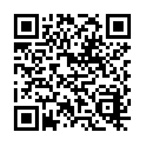 https://www.globe-planter.com/gestion/IMPRESSION/qrcode-jardinpromotion.php?id=4597
