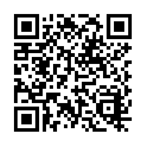 https://www.globe-planter.com/gestion/IMPRESSION/qrcode-jardinpromotion.php?id=46