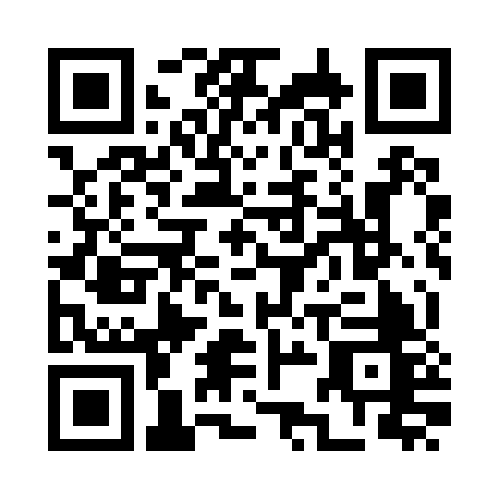 https://www.globe-planter.com/gestion/IMPRESSION/qrcode-jardinpromotion.php?id=4604