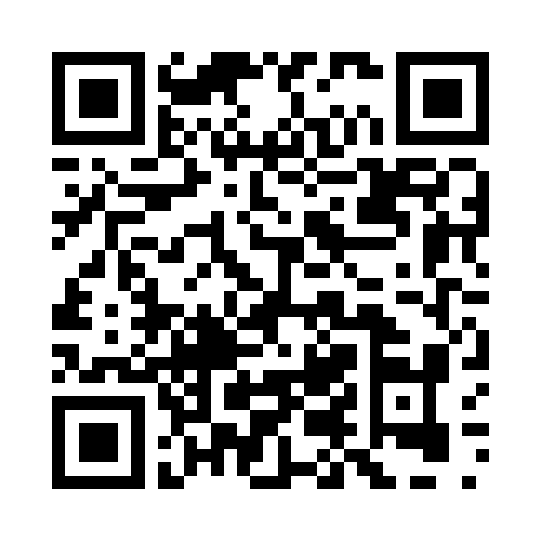 https://www.globe-planter.com/gestion/IMPRESSION/qrcode-jardinpromotion.php?id=4605