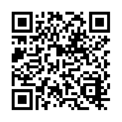 https://www.globe-planter.com/gestion/IMPRESSION/qrcode-jardinpromotion.php?id=4606