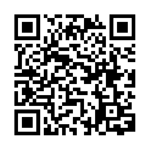 https://www.globe-planter.com/gestion/IMPRESSION/qrcode-jardinpromotion.php?id=4608