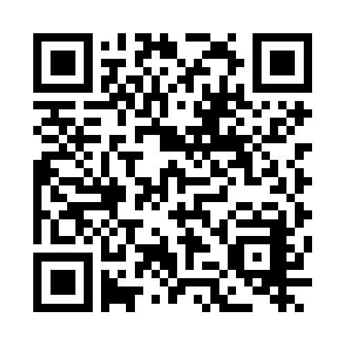 https://www.globe-planter.com/gestion/IMPRESSION/qrcode-jardinpromotion.php?id=4610