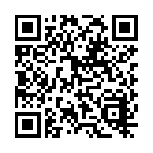 https://www.globe-planter.com/gestion/IMPRESSION/qrcode-jardinpromotion.php?id=4611