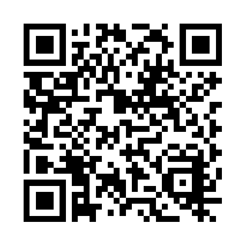 https://www.globe-planter.com/gestion/IMPRESSION/qrcode-jardinpromotion.php?id=4619